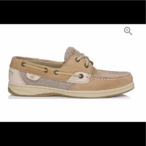 👟Sperry shoes👟